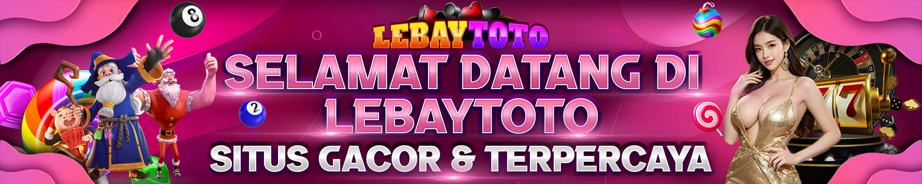 LEBAYTOTO